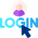 aa999 icon