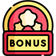 aa999 icon