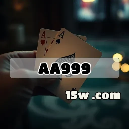 aa999: Descubra Todos os Benefícios dos Bônus de Jogos