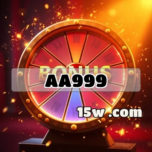 aa999: Descubra os Jogos que vão Transformar sua Diversão!