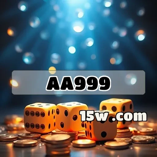 aa999: Explore o Potencial da Seção de Login e Melhore sua Experiência