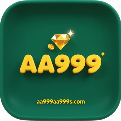 aa999