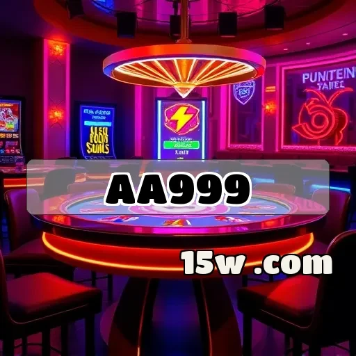 aa999: Conheça as Melhores Opções de Pagamento para seus Jogos Favoritos