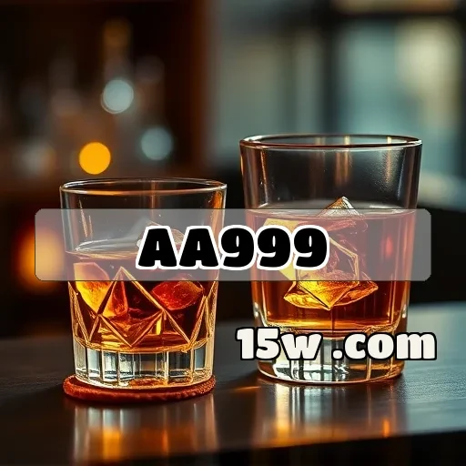 aa999: Descubra os Impressionantes Recursos da Plataforma de Jogos