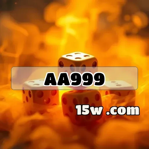 aa999: Descubra Promoções Imperdíveis para Jogadores Brasileiros