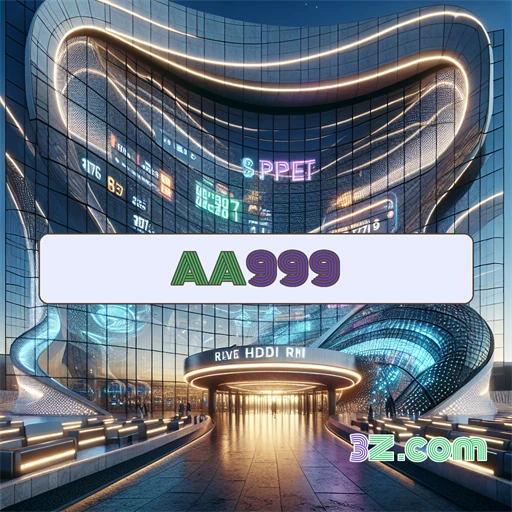 aa999 Corrida