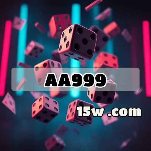 aa999: Aventura em Caça-Níqueis que Você Não Pode Perder!